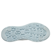 Skechers Slip-ins: GO WALK Now - Khloe 125643