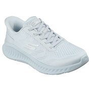 Skechers Slip-ins: GO WALK Now - Khloe 125643