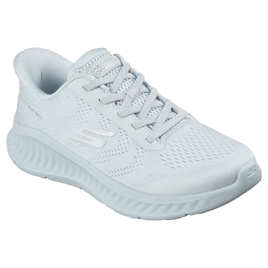 Skechers Slip-ins: GO WALK Now - Khloe 125643