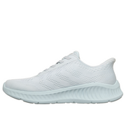 Skechers Slip-ins: GO WALK Now - Khloe 125643