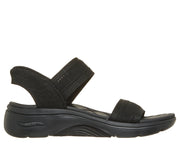 Skechers Slip-ins: Arch Fit 2.0 Sandal - Kennedy 140844