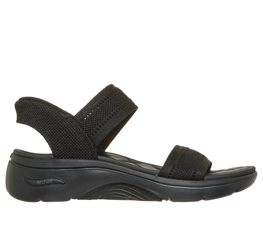 Skechers Slip-ins: Arch Fit 2.0 Sandal - Kennedy 140844