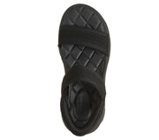 Skechers Slip-ins: Arch Fit 2.0 Sandal - Kennedy 140844