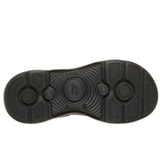 Skechers Slip-ins: Arch Fit 2.0 Sandal - Kennedy 140844