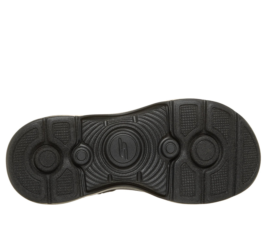 Skechers Slip-ins: Arch Fit 2.0 Sandal - Kennedy 140844