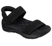 Skechers Slip-ins: Arch Fit 2.0 Sandal - Kennedy 140844