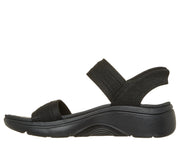 Skechers Slip-ins: Arch Fit 2.0 Sandal - Kennedy 140844