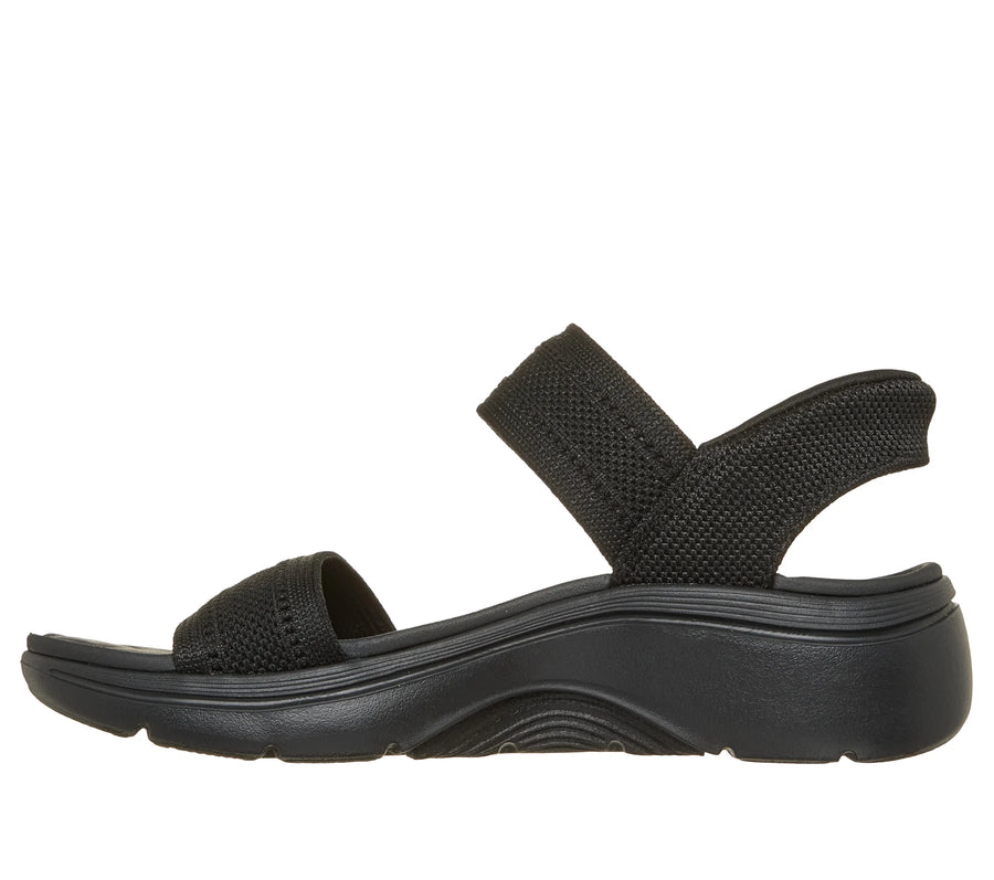 Skechers Slip-ins: Arch Fit 2.0 Sandal - Kennedy 140844