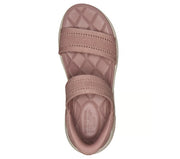 Skechers Slip-ins: Arch Fit 2.0 Sandal - Kennedy 140844