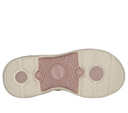 Skechers Slip-ins: Arch Fit 2.0 Sandal - Kennedy 140844