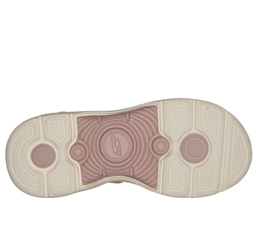 Skechers Slip-ins: Arch Fit 2.0 Sandal - Kennedy 140844