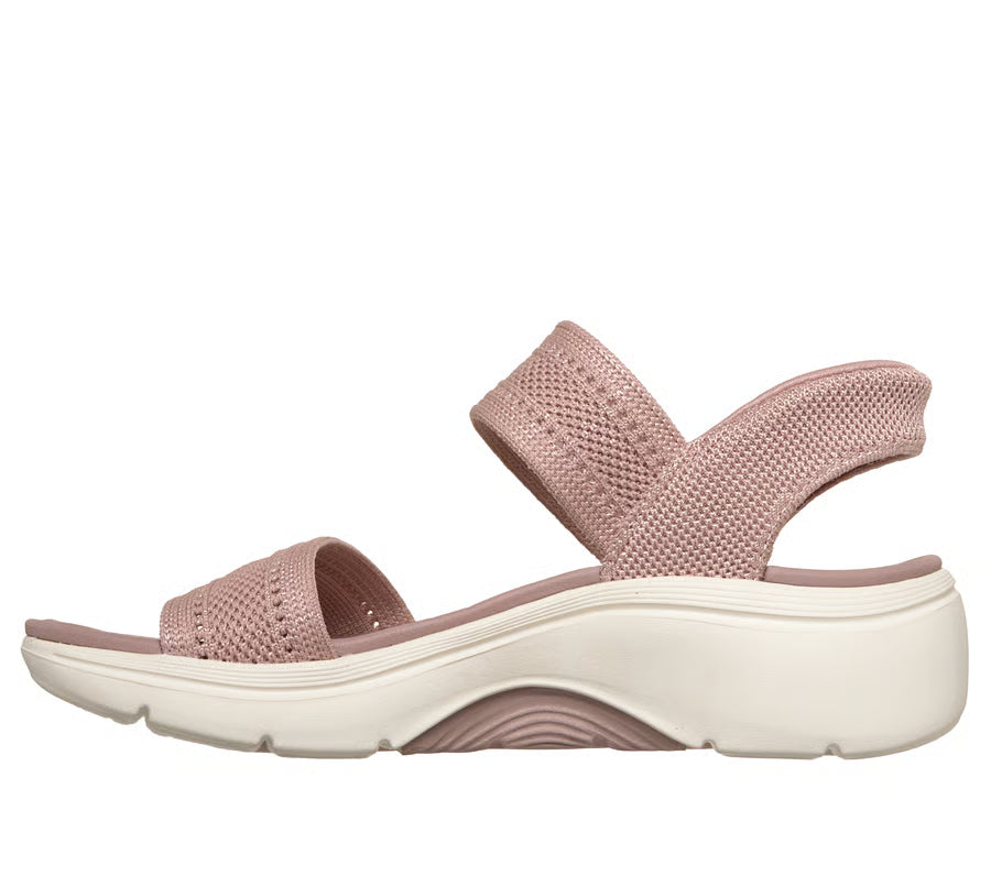 Skechers Slip-ins: Arch Fit 2.0 Sandal - Kennedy 140844