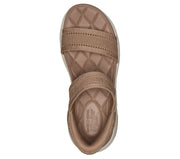 Skechers Slip-ins: Arch Fit 2.0 Sandal - Kennedy 140844