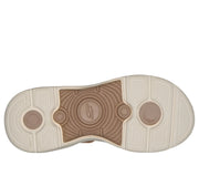 Skechers Slip-ins: Arch Fit 2.0 Sandal - Kennedy 140844