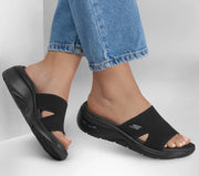 GO WALK Arch Fit 2.0 Sandal - Dakota 140865