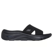 GO WALK Arch Fit 2.0 Sandal - Dakota 140865