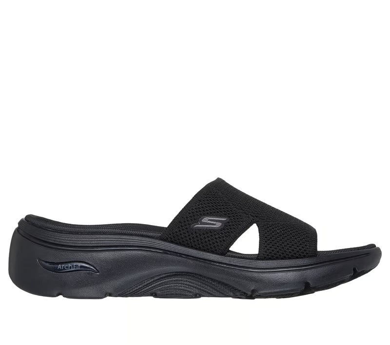 GO WALK Arch Fit 2.0 Sandal - Dakota 140865