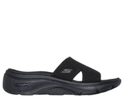 GO WALK Arch Fit 2.0 Sandal - Dakota 140865