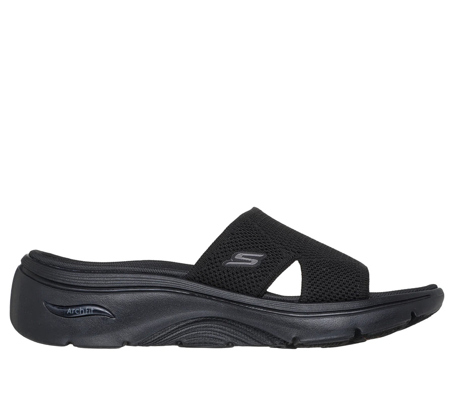 GO WALK Arch Fit 2.0 Sandal - Dakota 140865