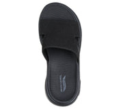 GO WALK Arch Fit 2.0 Sandal - Dakota 140865