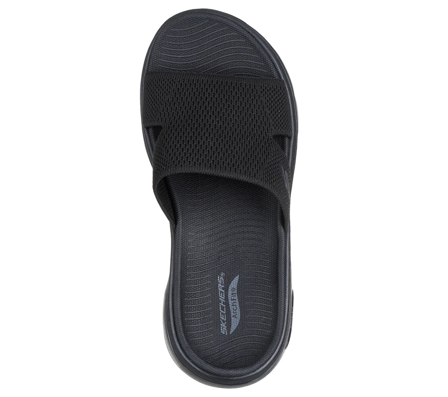 GO WALK Arch Fit 2.0 Sandal - Dakota 140865