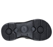 GO WALK Arch Fit 2.0 Sandal - Dakota 140865