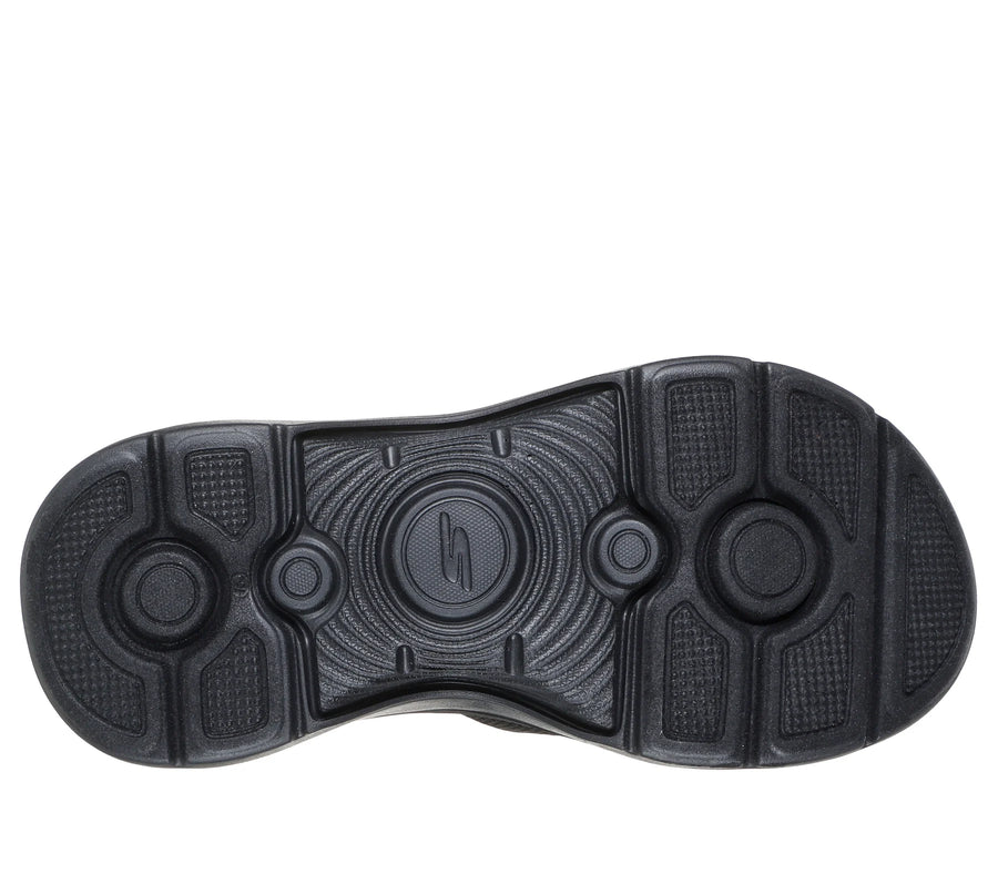 GO WALK Arch Fit 2.0 Sandal - Dakota 140865