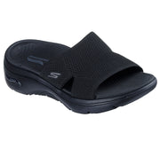 GO WALK Arch Fit 2.0 Sandal - Dakota 140865