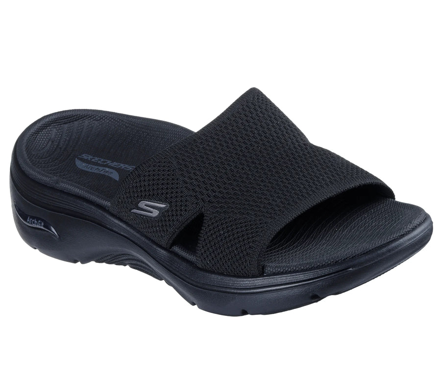 GO WALK Arch Fit 2.0 Sandal - Dakota 140865