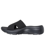 GO WALK Arch Fit 2.0 Sandal - Dakota 140865