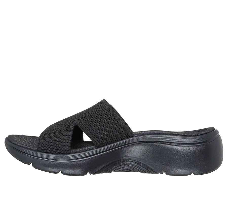 GO WALK Arch Fit 2.0 Sandal - Dakota 140865