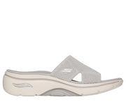 GO WALK Arch Fit 2.0 Sandal - Dakota 140865