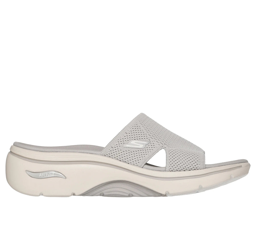 GO WALK Arch Fit 2.0 Sandal - Dakota 140865