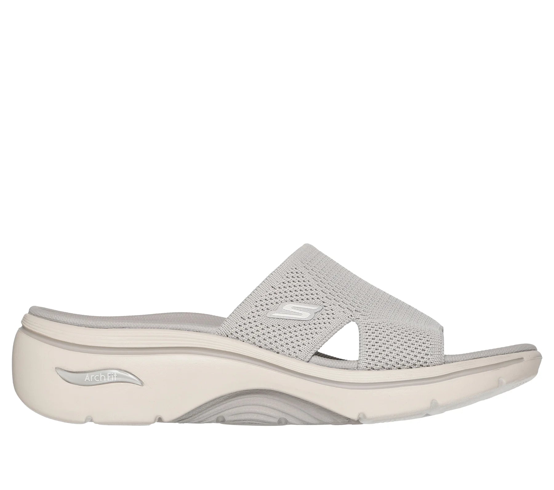 GO WALK Arch Fit 2.0 Sandal - Dakota 140865
