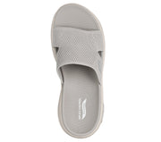 GO WALK Arch Fit 2.0 Sandal - Dakota 140865