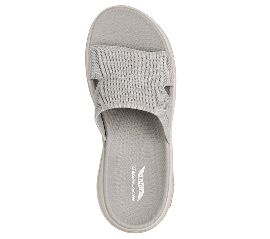 GO WALK Arch Fit 2.0 Sandal - Dakota 140865