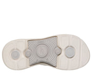 GO WALK Arch Fit 2.0 Sandal - Dakota 140865