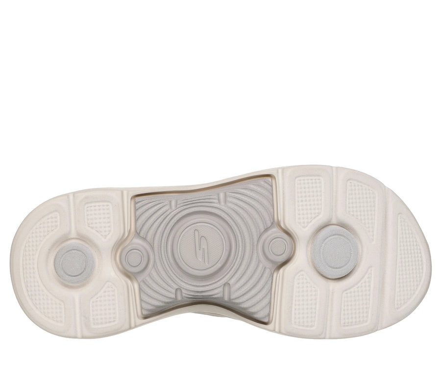 GO WALK Arch Fit 2.0 Sandal - Dakota 140865
