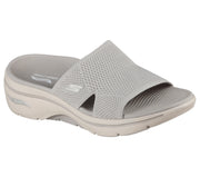 GO WALK Arch Fit 2.0 Sandal - Dakota 140865