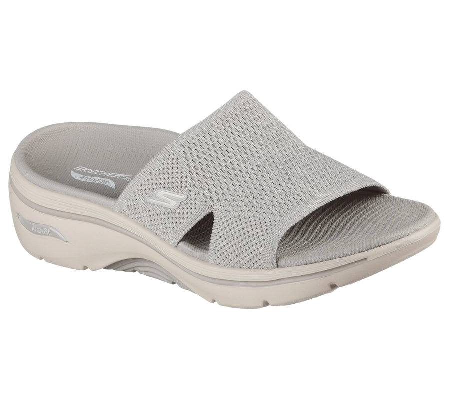 GO WALK Arch Fit 2.0 Sandal - Dakota 140865