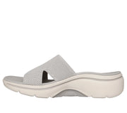 GO WALK Arch Fit 2.0 Sandal - Dakota 140865
