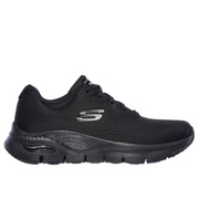 Skechers Arch Fit - Big Appeal 149057 - WIDE FIT