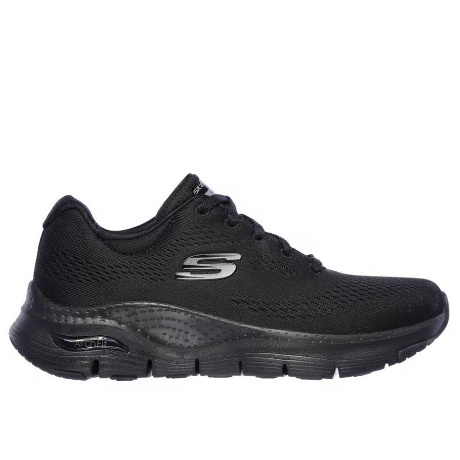 Skechers Arch Fit - Big Appeal 149057 - WIDE FIT
