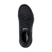 Skechers Arch Fit - Big Appeal 149057 - WIDE FIT