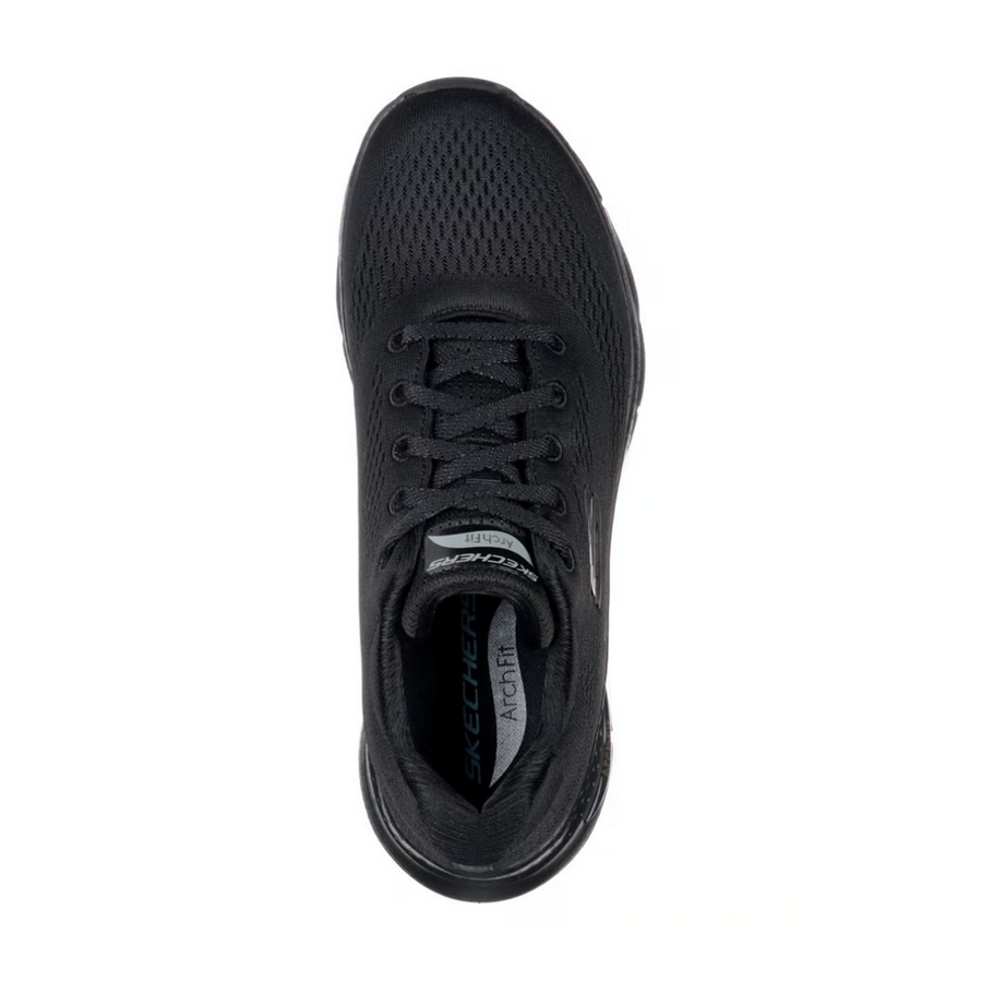 Skechers Arch Fit - Big Appeal 149057 - WIDE FIT