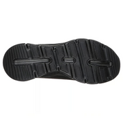Skechers Arch Fit - Big Appeal 149057 - WIDE FIT