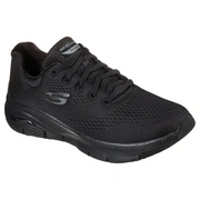 Skechers Arch Fit - Big Appeal 149057 - WIDE FIT