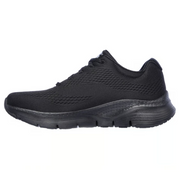 Skechers Arch Fit - Big Appeal 149057 - WIDE FIT