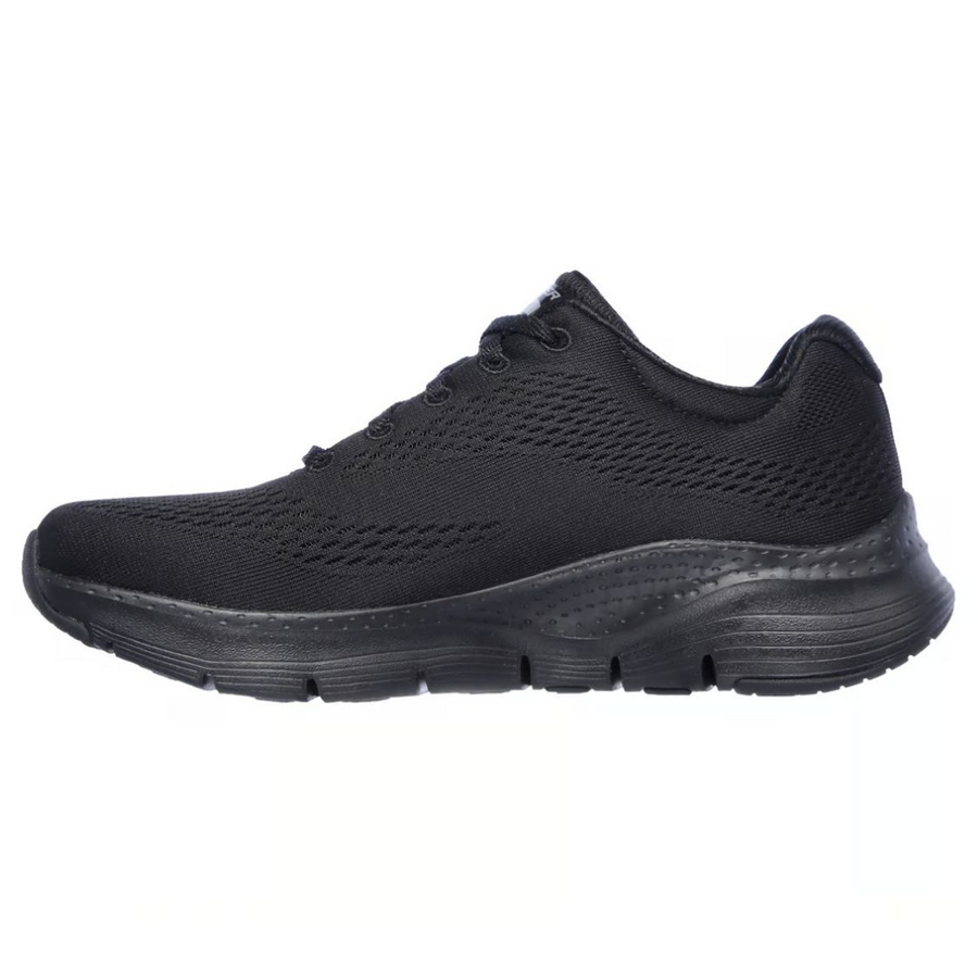 Skechers Arch Fit - Big Appeal 149057 - WIDE FIT