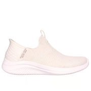 Skechers Slip-ins: Ultra Flex 3.0 - Shiny Night 149594